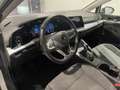 Volkswagen Golf 8ª serie 2.0 TDI 115 CV SCR Life Blanc - thumbnail 8