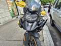 BMW F 850 GS Quarantesimo anniversario Noir - thumbnail 2