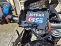 BMW F 850 GS Quarantesimo anniversario Noir - thumbnail 4