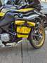 BMW F 850 GS Quarantesimo anniversario Noir - thumbnail 3