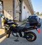 BMW F 850 GS Quarantesimo anniversario Noir - thumbnail 6
