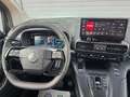 Citroen Berlingo Max XL, LED, Autom, Garantie, Tagesz. Grün - thumbnail 13