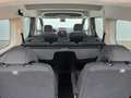 Citroen Berlingo Max XL, LED, Autom, Garantie, Tagesz. Grün - thumbnail 11