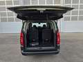 Citroen Berlingo Max XL, LED, Autom, Garantie, Tagesz. Grün - thumbnail 9