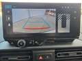 Citroen Berlingo Max XL, LED, Autom, Garantie, Tagesz. Grün - thumbnail 15