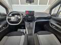 Citroen Berlingo Max XL, LED, Autom, Garantie, Tagesz. Grün - thumbnail 12