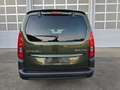 Citroen Berlingo Max XL, LED, Autom, Garantie, Tagesz. Grün - thumbnail 8