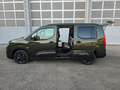 Citroen Berlingo Max XL, LED, Autom, Garantie, Tagesz. Grün - thumbnail 5
