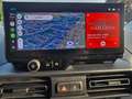 Citroen Berlingo Max XL, LED, Autom, Garantie, Tagesz. Grün - thumbnail 14