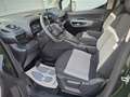 Citroen Berlingo Max XL, LED, Autom, Garantie, Tagesz. Grün - thumbnail 10