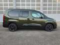 Citroen Berlingo Max XL, LED, Autom, Garantie, Tagesz. Grün - thumbnail 7