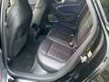 Audi RS6 RS 6 Avant 4.0 TFSI V8 quattro tiptronic 600 CV Noir - thumbnail 26