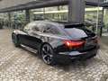Audi RS6 RS 6 Avant 4.0 TFSI V8 quattro tiptronic 600 CV Noir - thumbnail 5