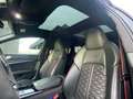 Audi RS6 RS 6 Avant 4.0 TFSI V8 quattro tiptronic 600 CV Noir - thumbnail 23