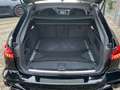 Audi RS6 RS 6 Avant 4.0 TFSI V8 quattro tiptronic 600 CV Noir - thumbnail 29