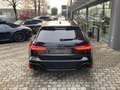 Audi RS6 RS 6 Avant 4.0 TFSI V8 quattro tiptronic 600 CV Noir - thumbnail 6