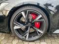 Audi RS6 RS 6 Avant 4.0 TFSI V8 quattro tiptronic 600 CV Noir - thumbnail 10