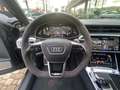 Audi RS6 RS 6 Avant 4.0 TFSI V8 quattro tiptronic 600 CV Noir - thumbnail 15