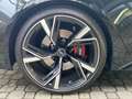 Audi RS6 RS 6 Avant 4.0 TFSI V8 quattro tiptronic 600 CV Noir - thumbnail 11