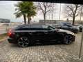 Audi RS6 RS 6 Avant 4.0 TFSI V8 quattro tiptronic 600 CV Noir - thumbnail 8