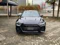 Audi RS6 RS 6 Avant 4.0 TFSI V8 quattro tiptronic 600 CV Noir - thumbnail 3