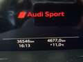 Audi RS6 RS 6 Avant 4.0 TFSI V8 quattro tiptronic 600 CV Noir - thumbnail 16