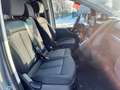 Hyundai STARIA Van 3 zitplaatsen lichtevracht/Camera/Airco Zilver - thumbnail 6