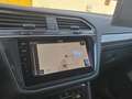 Volkswagen Tiguan Allspace Elegance 4Motion 20-Zoll DCC DiscoverPro Head-up Noir - thumbnail 15