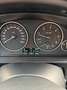 BMW 316 Serie 3 F31 2015 Touring 316d Touring Sport auto Alb - thumbnail 15
