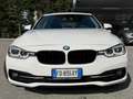 BMW 316 Serie 3 F31 2015 Touring 316d Touring Sport auto Alb - thumbnail 1
