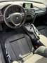 BMW 316 Serie 3 F31 2015 Touring 316d Touring Sport auto Alb - thumbnail 9