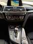 BMW 316 Serie 3 F31 2015 Touring 316d Touring Sport auto Alb - thumbnail 13