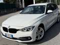 BMW 316 Serie 3 F31 2015 Touring 316d Touring Sport auto Alb - thumbnail 3
