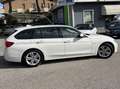 BMW 316 Serie 3 F31 2015 Touring 316d Touring Sport auto Alb - thumbnail 8