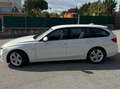 BMW 316 Serie 3 F31 2015 Touring 316d Touring Sport auto Alb - thumbnail 7