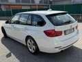 BMW 316 Serie 3 F31 2015 Touring 316d Touring Sport auto Alb - thumbnail 6