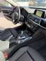 BMW 316 Serie 3 F31 2015 Touring 316d Touring Sport auto Alb - thumbnail 11