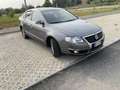 Volkswagen Passat 1.9 tdi Comfortline dpf - thumbnail 3