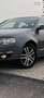 Volkswagen Passat 1.9 tdi Comfortline dpf - thumbnail 6