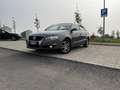 Volkswagen Passat 1.9 tdi Comfortline dpf - thumbnail 1