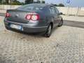 Volkswagen Passat 1.9 tdi Comfortline dpf - thumbnail 5