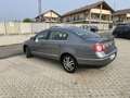 Volkswagen Passat 1.9 tdi Comfortline dpf - thumbnail 2