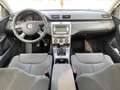 Volkswagen Passat 1.9 tdi Comfortline dpf - thumbnail 4