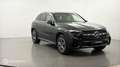 Mercedes-Benz GLC 300 300 de Hybrid 333ch AMG Line 4Matic 9G-Tronic - thumbnail 3