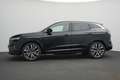 Renault Austral Techno Full Hybrid E-Tech 200 Noir - thumbnail 3