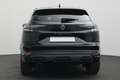 Renault Austral Techno Full Hybrid E-Tech 200 Noir - thumbnail 4