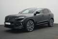 Renault Austral Techno Full Hybrid E-Tech 200 Noir - thumbnail 2