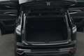 Renault Austral Techno Full Hybrid E-Tech 200 Noir - thumbnail 6