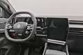 Renault Austral Techno Full Hybrid E-Tech 200 Noir - thumbnail 8