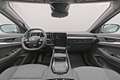 Renault Austral Techno Full Hybrid E-Tech 200 Noir - thumbnail 7